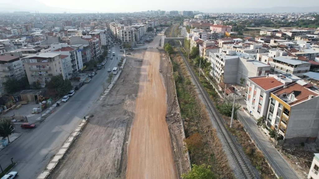 projemedyafotograf_4404_765ef89bdf474b1f8ad144a8c2a81000