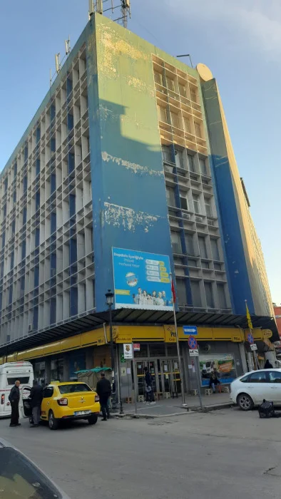 pttjpg-175419-20230221