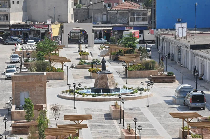 rahime_hatun_meydani