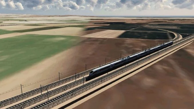 Rayli-Sistemlerde-Turkiyenin-Stratejik-Hamlesi-URAYSIM-Projesi