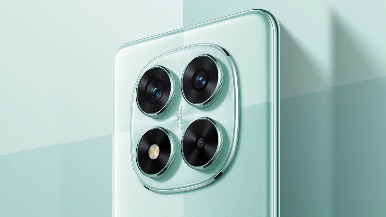 redmi-note-14-lansman-tarihi-aciklandi-1