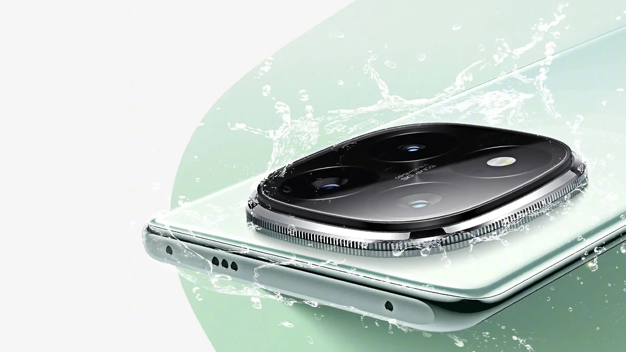 redmi-note-14-lansman-tarihi-aciklandi-2