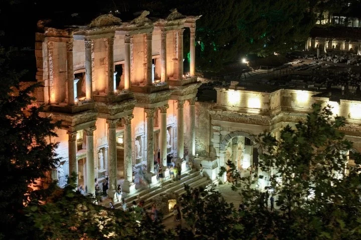 resim1116071209-smalljpg-t5CYMtIYl0maxQl7mXuYpA