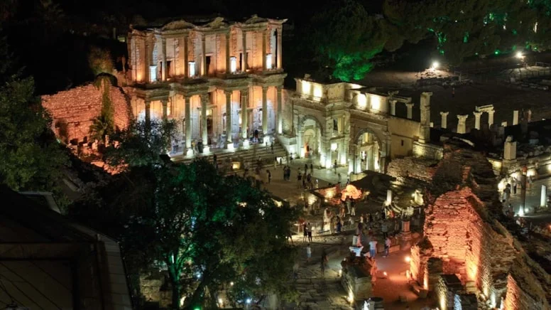 resim516071266jpg-2LFNLj6kuUeO9wYMrV8x0w