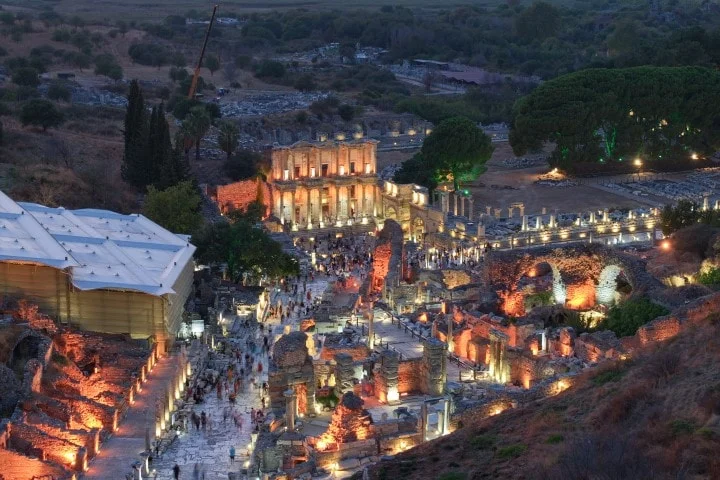 resim716071243-smalljpg-nZKKcBxidkGfAGnisEugTg