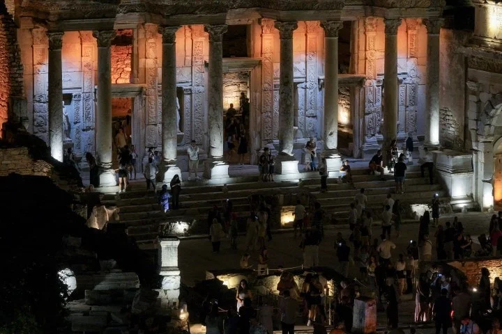 resim916071247-smalljpg-PbKFFR2DCkGtrHw80P9hMQ