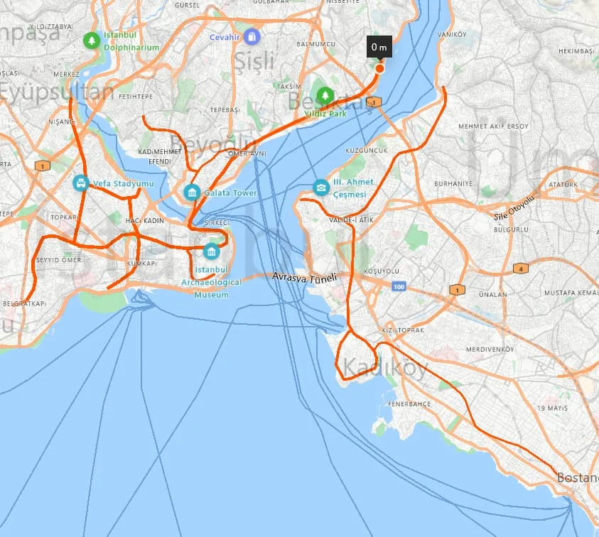 resim_2024-01-19_210503824