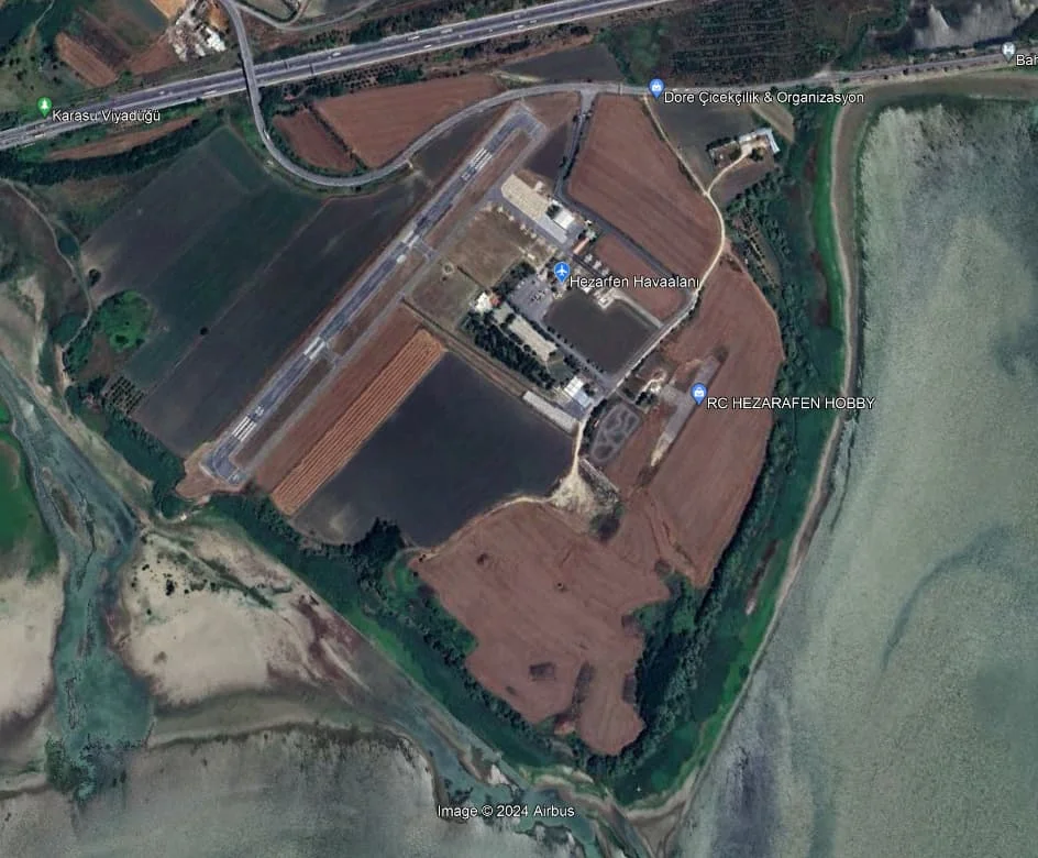 resim_2024-01-20_131903899