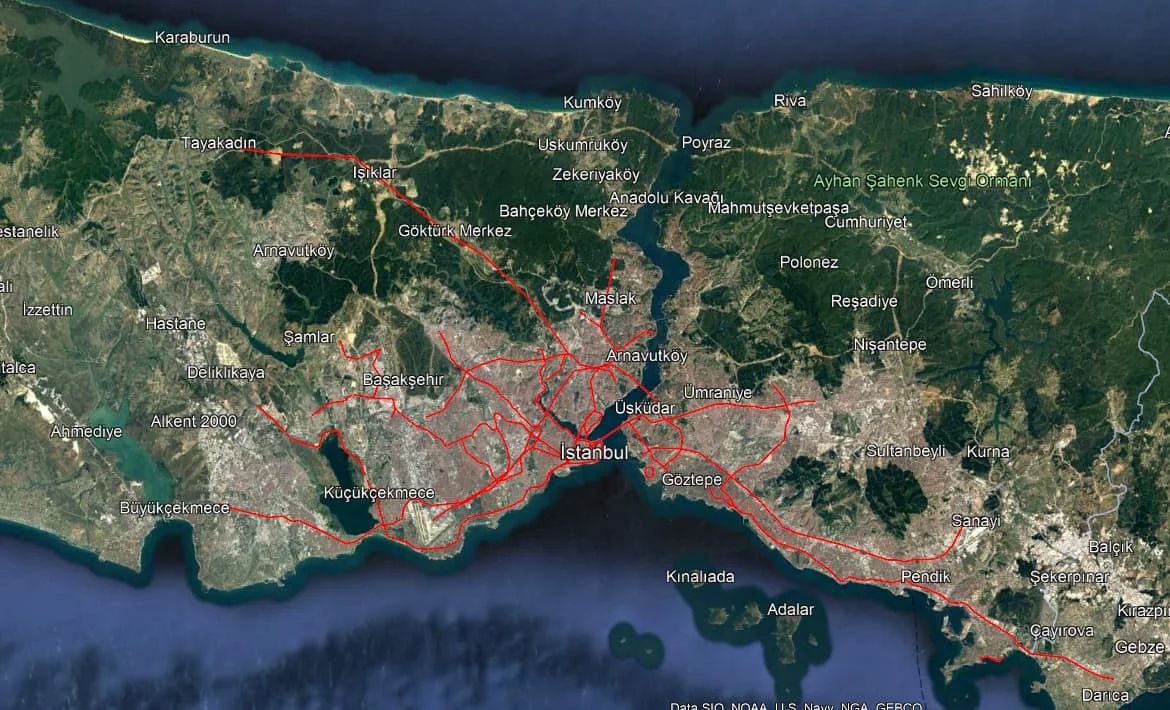 resim_2024-01-20_150007567