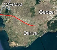 resim_2024-01-20_150153330