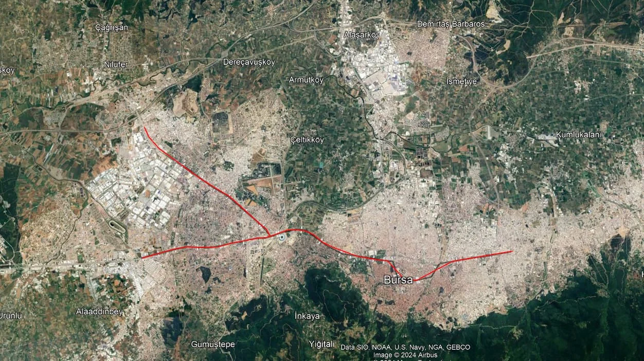 resim_2024-01-20_150259139