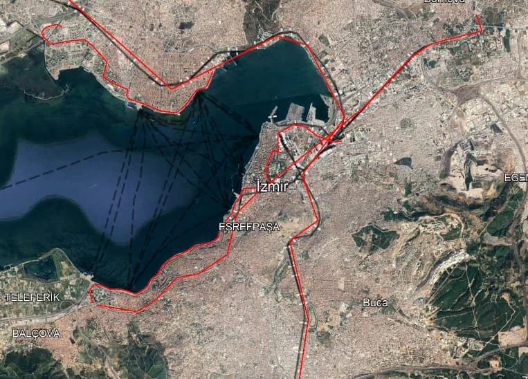 resim_2024-01-20_150431387