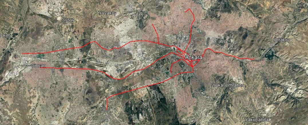 resim_2024-01-20_150556070