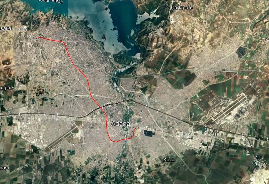 resim_2024-01-20_150807144