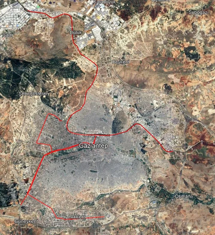 resim_2024-01-20_150849514