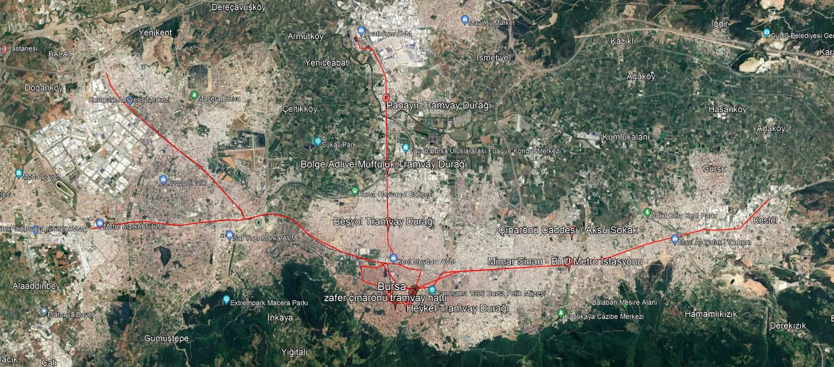 resim_2024-01-20_222053610