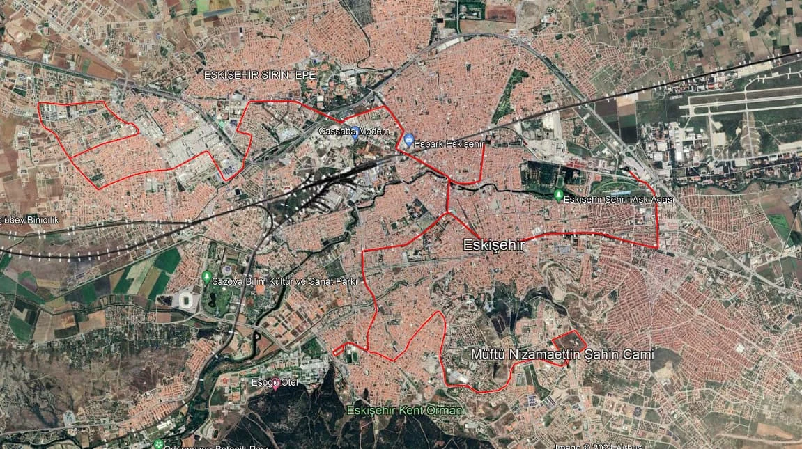 resim_2024-01-21_143633785