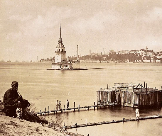 resim_2024-01-22_121529202