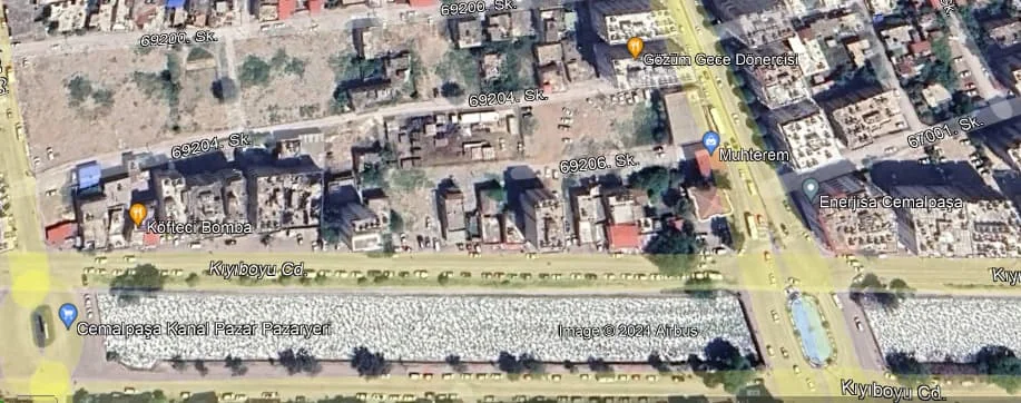 resim_2024-08-24_203710252