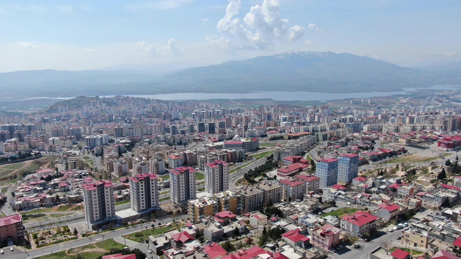 resim_kuzey_cevre_yolu_50