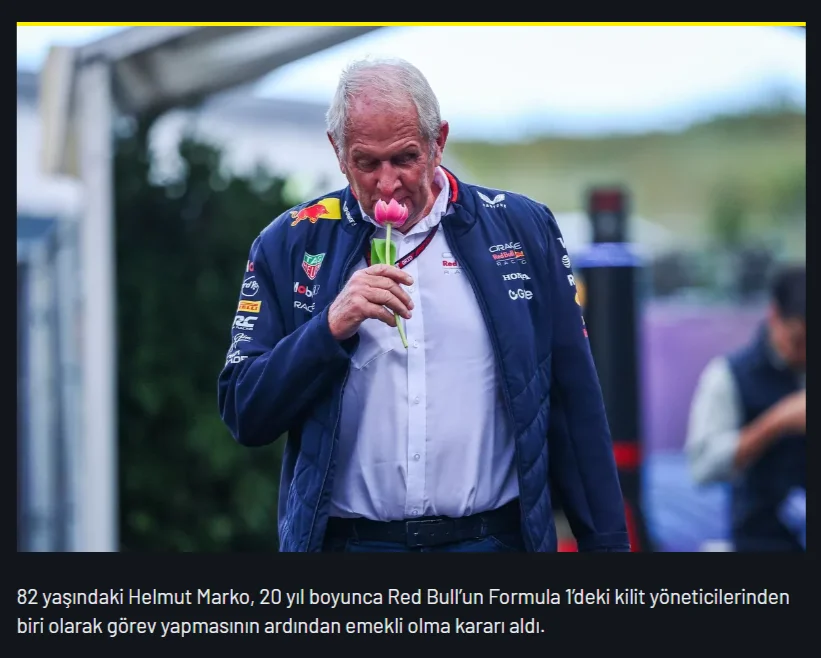 Resmi_ Helmut Marko, Red Bull'dan ayrıldı!.webp