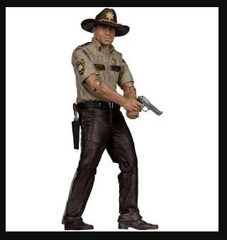 Rick Grimes.webp