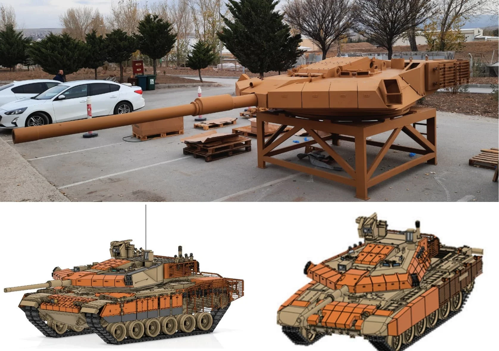 ROKETSAN-MZK-kule-M60-T72