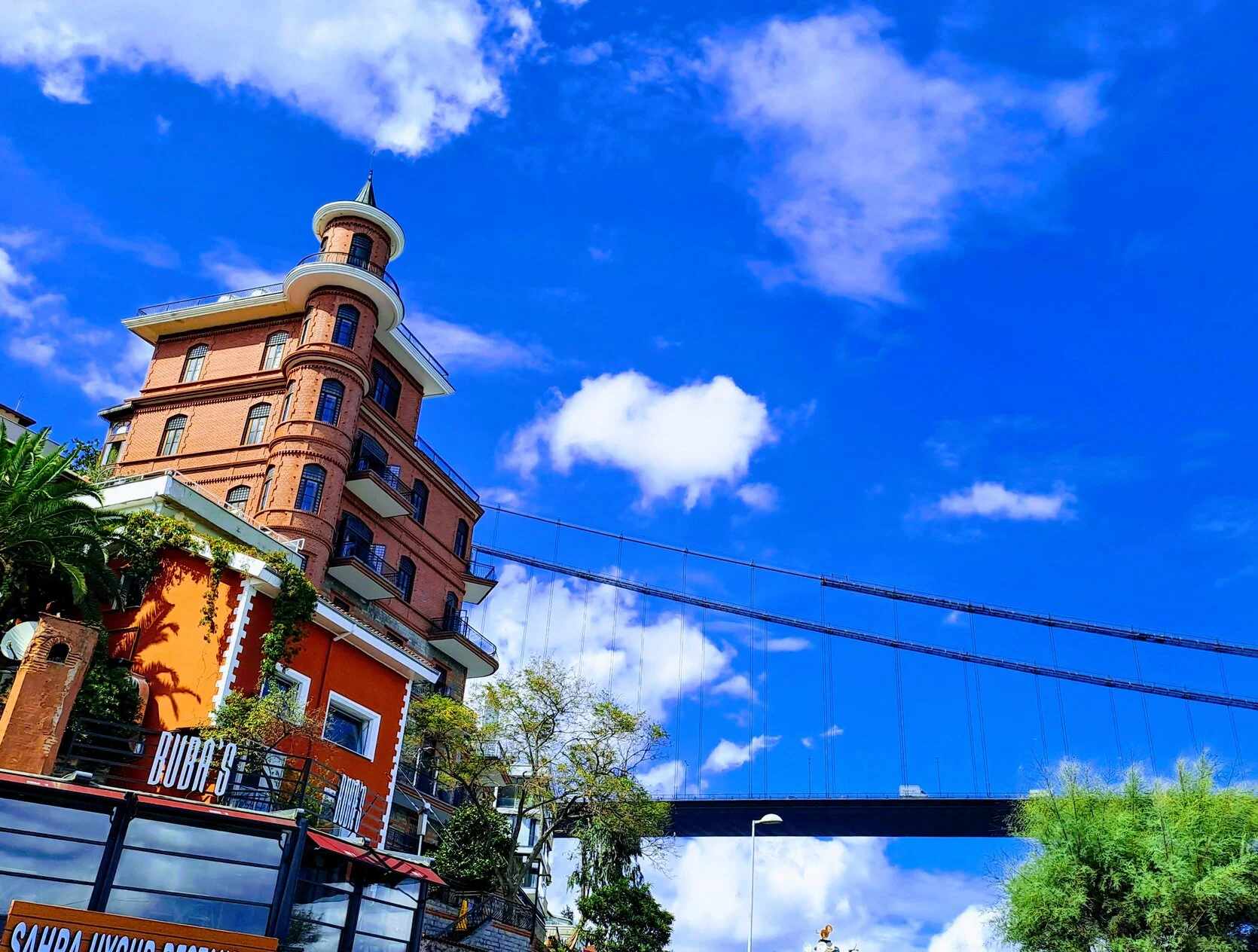 rsz_20240902_144550-effects