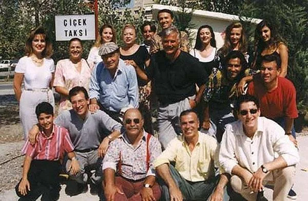 s-0eaa4584599a31aee422fcdf5b6f031ed09c1b7f