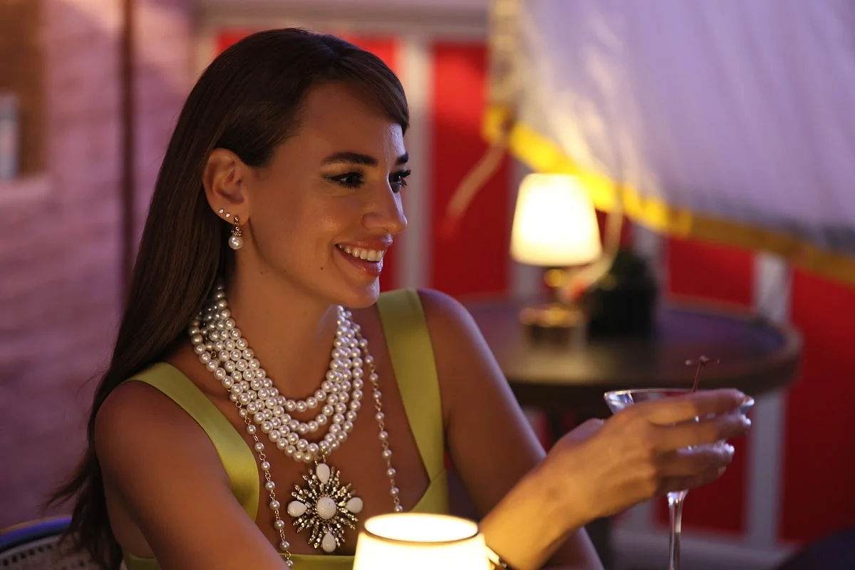 s-2251e413551e98bc2cf5fa420e18407c0f70f21f