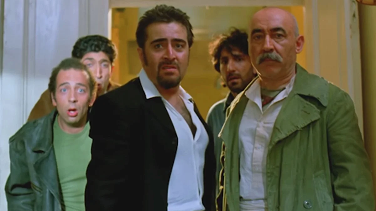 s-2e3eaa0cb8f6b8b4abae768210a58c1a4fa62f75