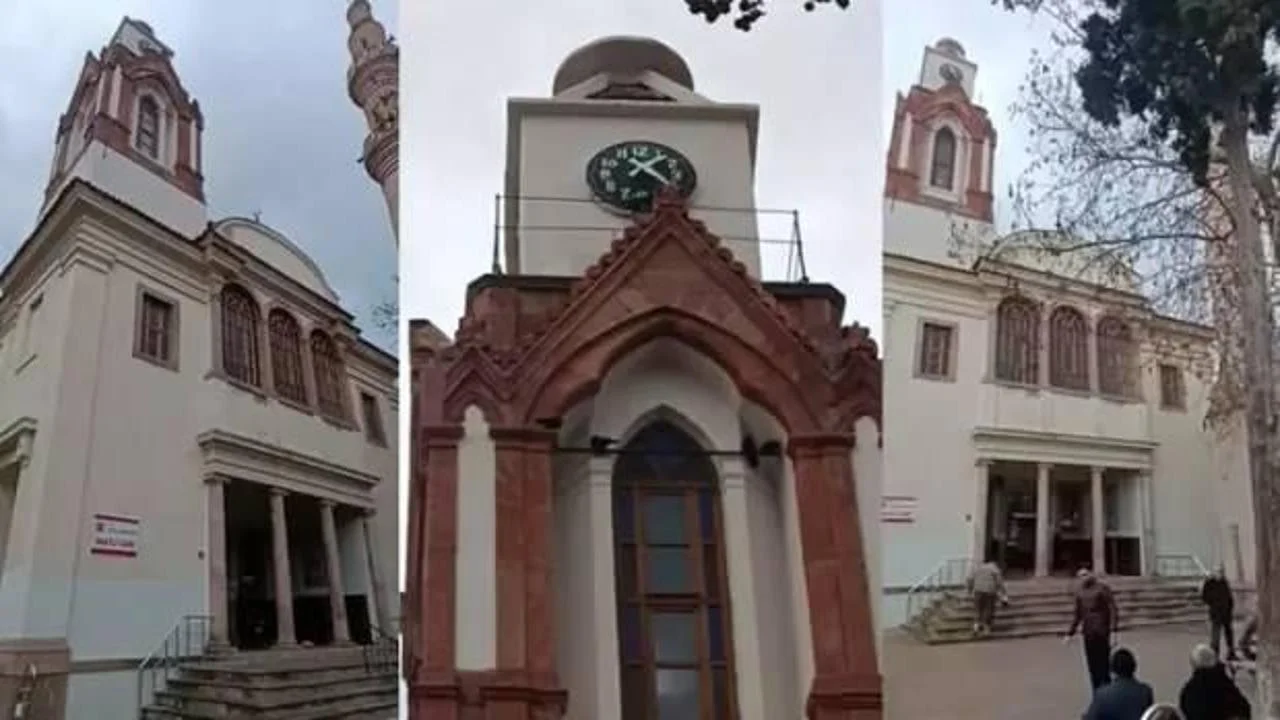 saatli_caminin_bozuk_saati_18_yil_sonra_onarildi_1737830628_7483.webp