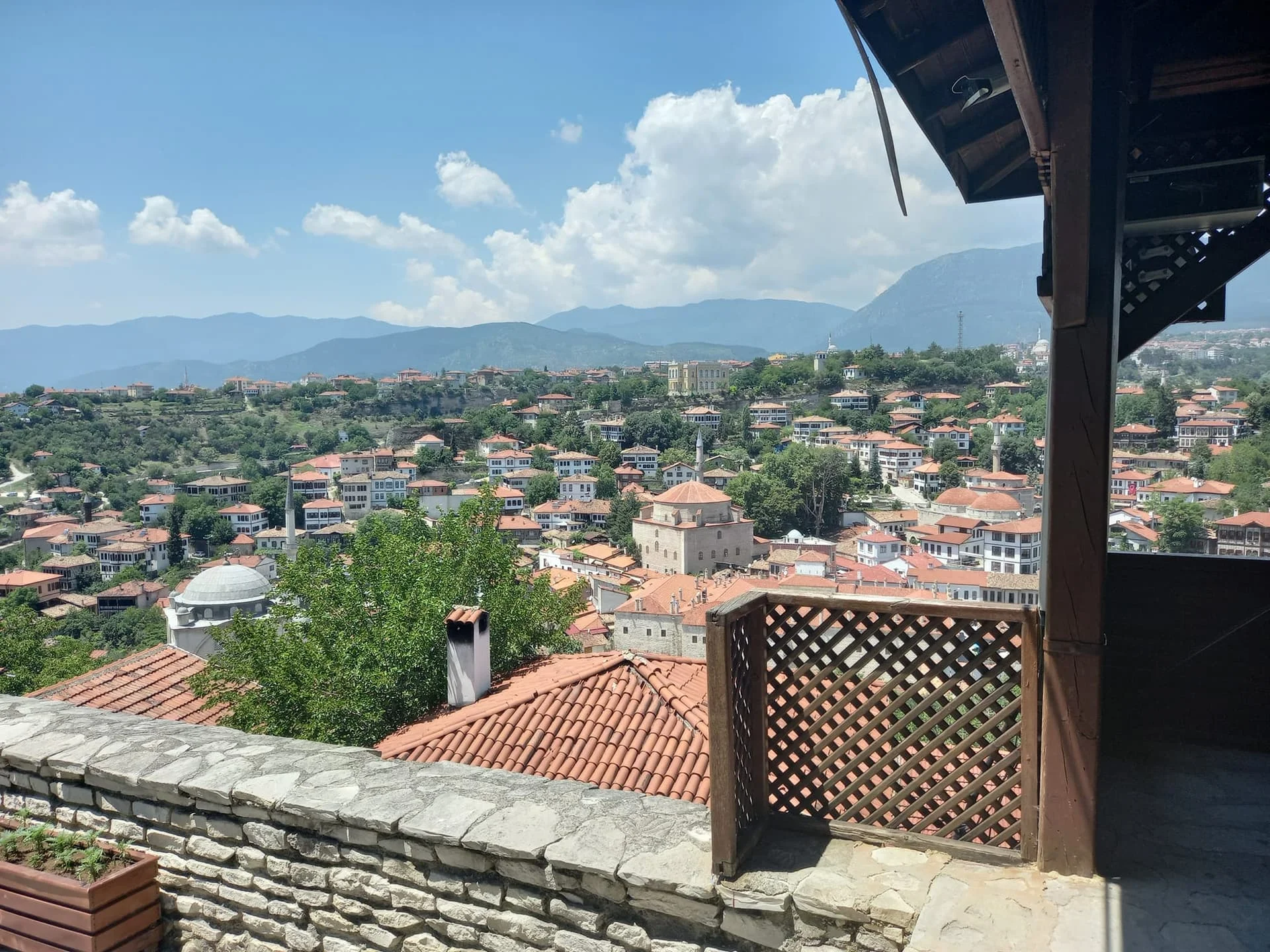 Safranbolu IMG23.9872.21