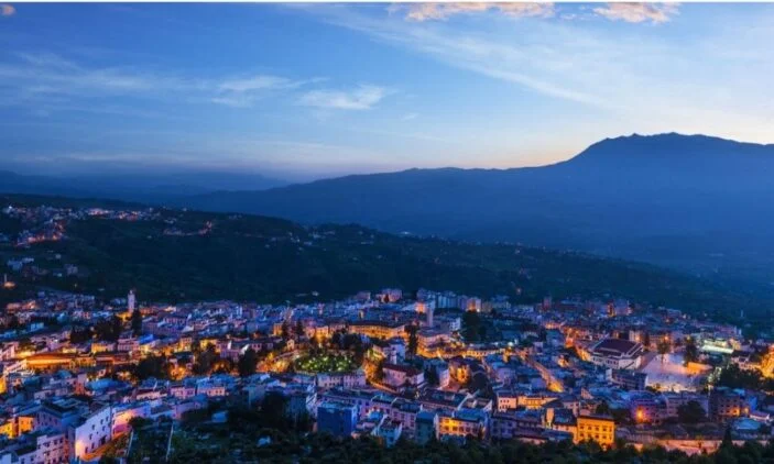 Safsavan-hakkinda-bilmeniz-gerekenler5-1-703x422