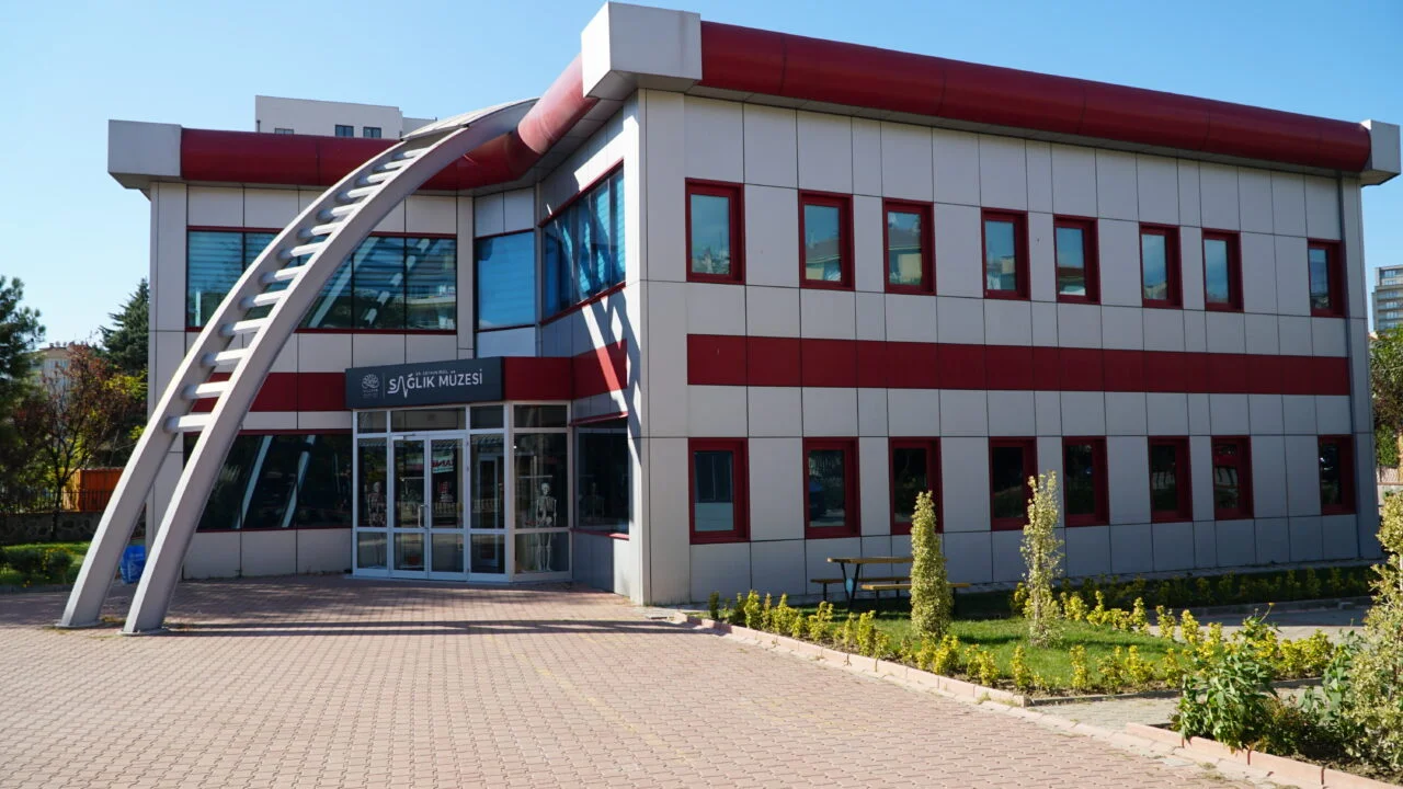 saglik_muzesi_4.webp