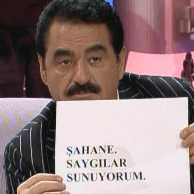 Şahane.jpg