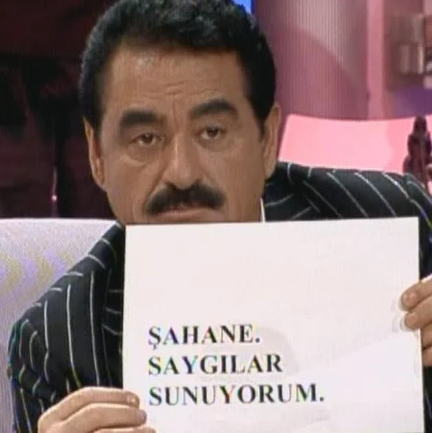 Şahane.webp