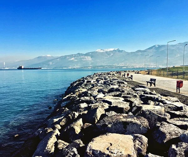 sahil-yuruyus-yolu (1).webp