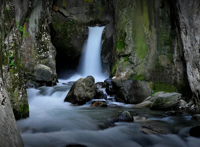 saitabat-selalesi-1_large