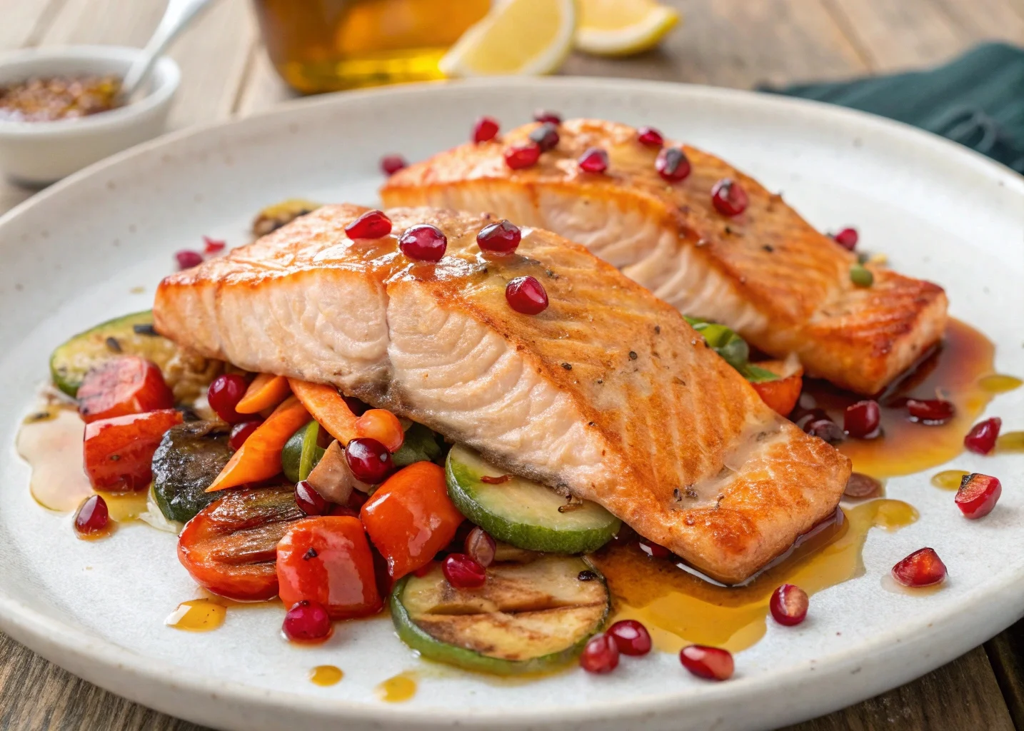 salmon-and-roasted-vegetables-with-pomegranate-and.jpg