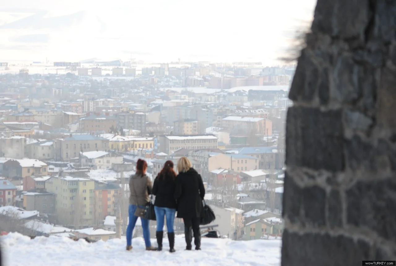 Samet_Yilmaz_20130216_153912