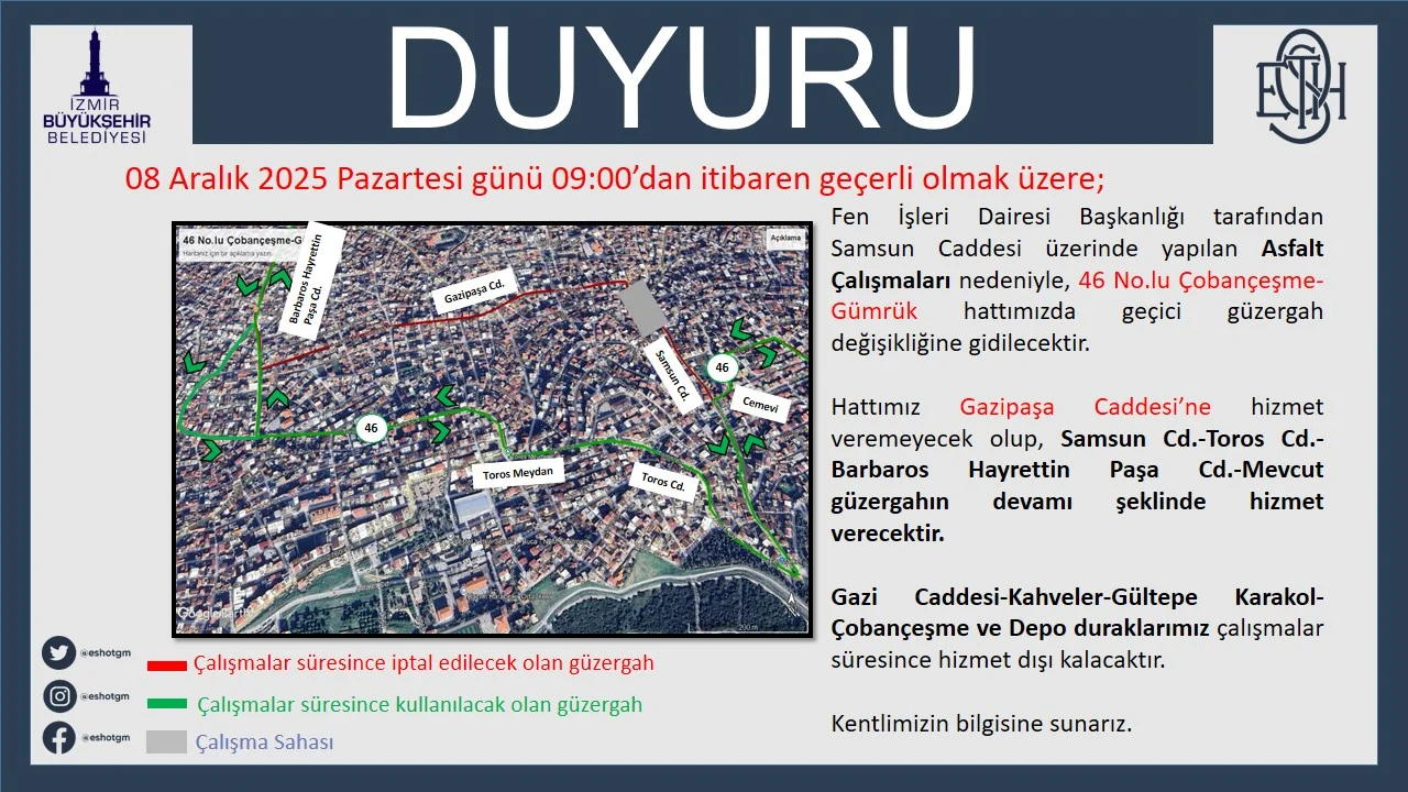 Samsun Caddesi Fen İşleri Çalışmaları 46.webp