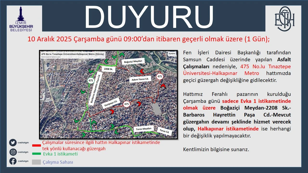 Samsun Caddesi Fen İşleri Çalışmaları 475.webp