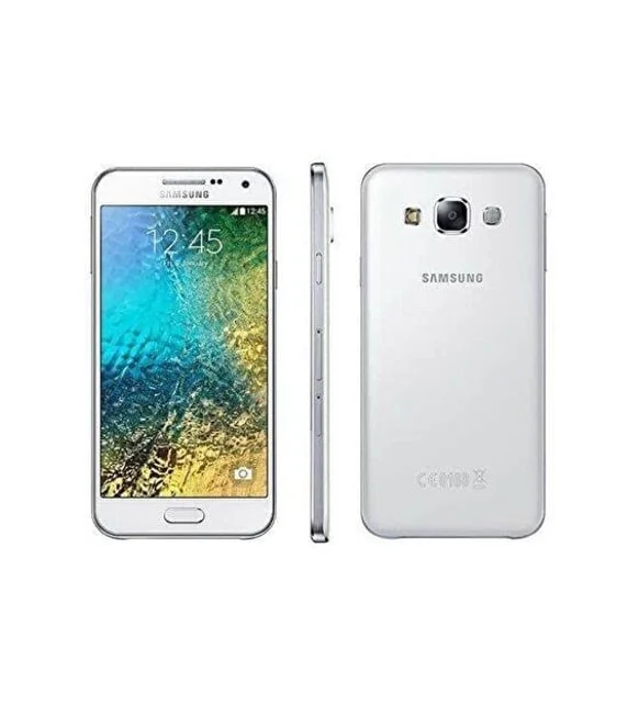 samsung-galaxy-e5-16-gb-beyaz-cep-telefonu-teshir-kcm54162418-1-26f915557acb4ec2914aa4298678cd56.jpg