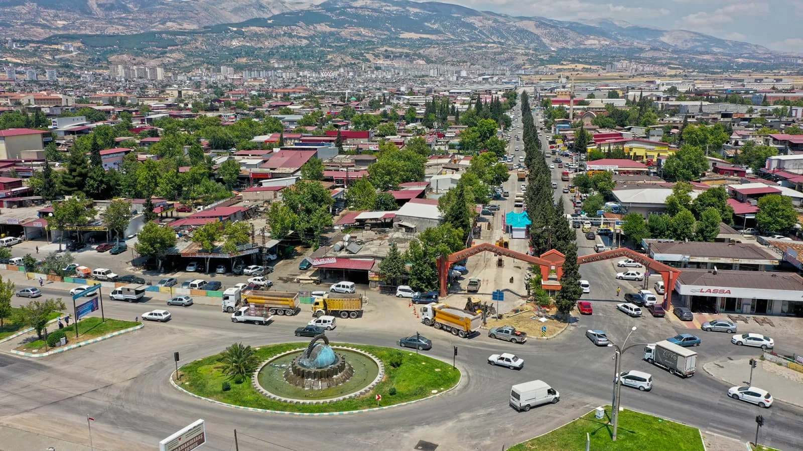 sanayi_sitesi_altyapi_temel_atma_15