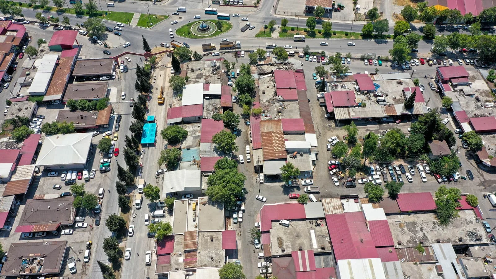 sanayi_sitesi_altyapi_temel_atma_5