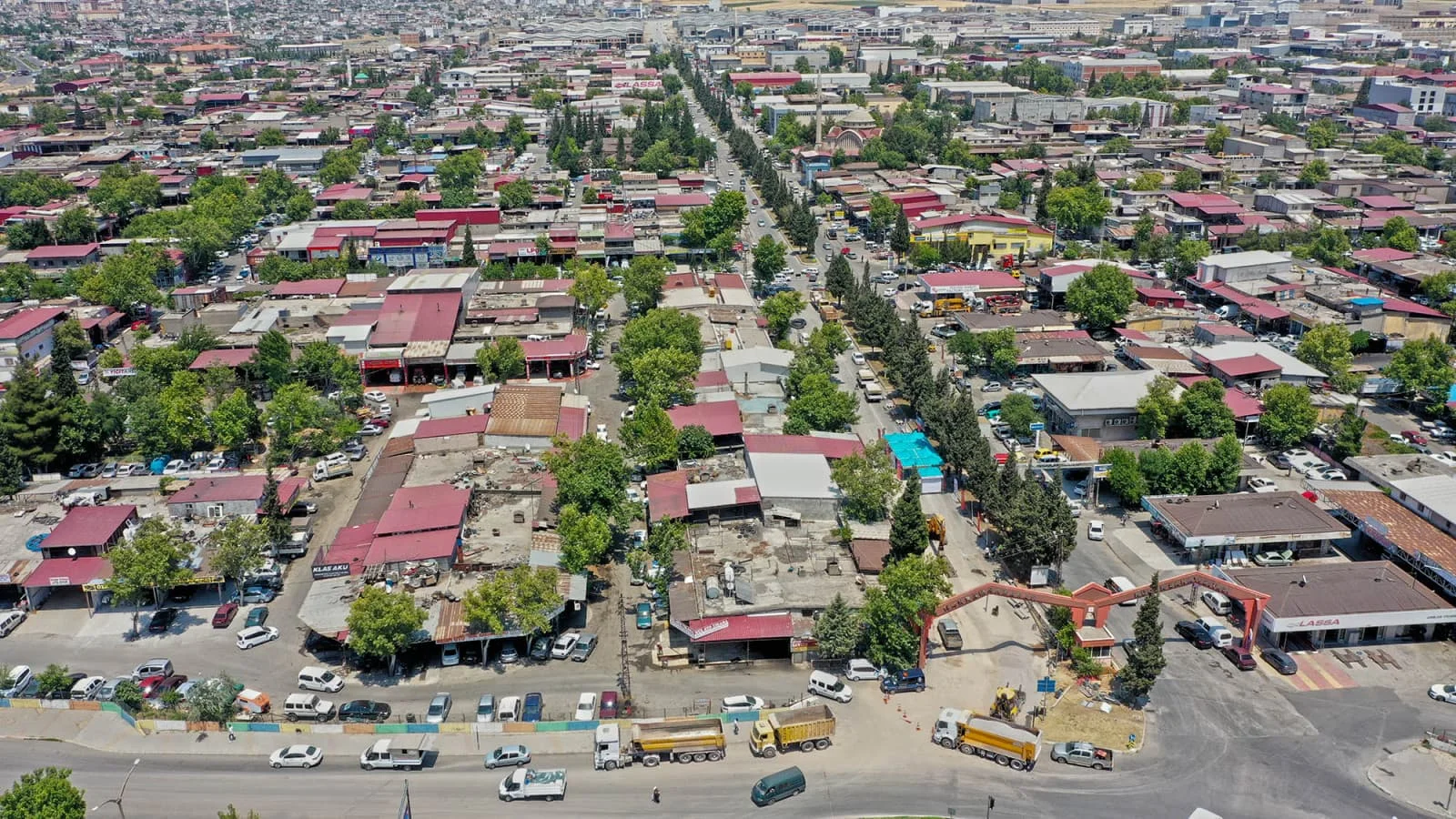 sanayi_sitesi_altyapi_temel_atma_8