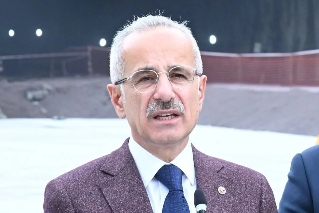 sariyer_kilyos_tuneli_1