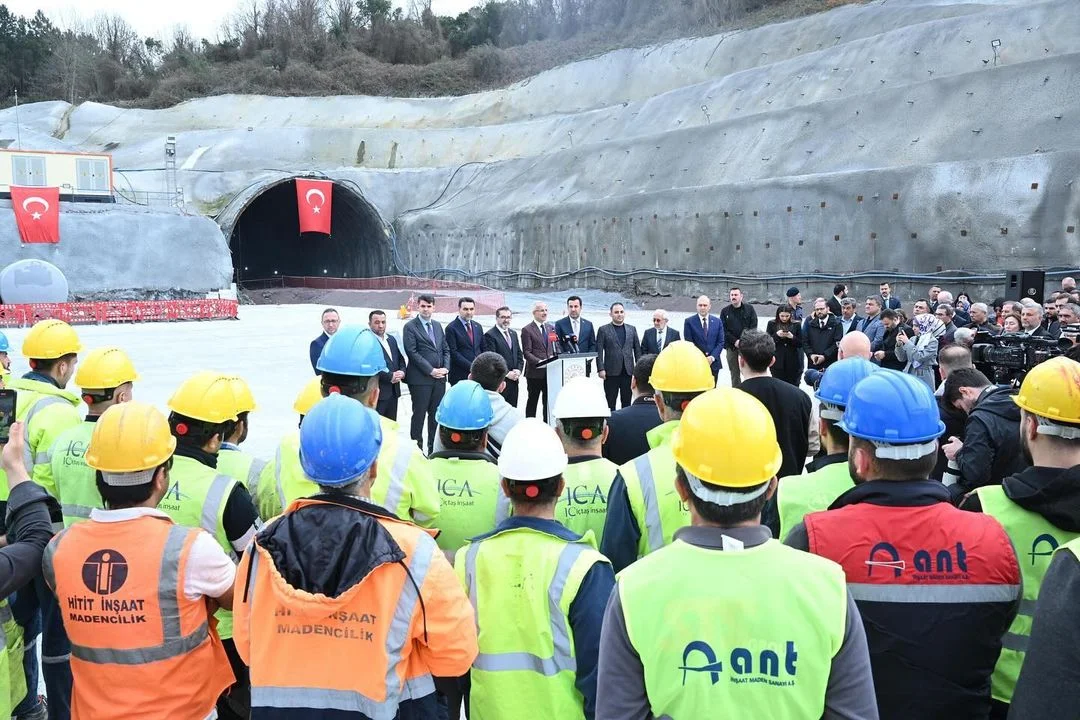 sariyer_kilyos_tuneli_2