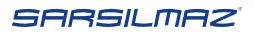sarsilmaz